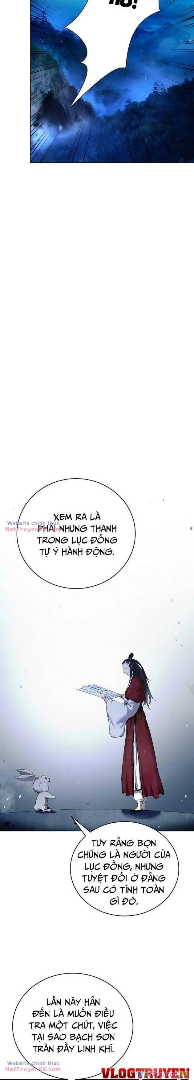 Lãng Tiên Kỳ Đàm Chapter 143 - 27