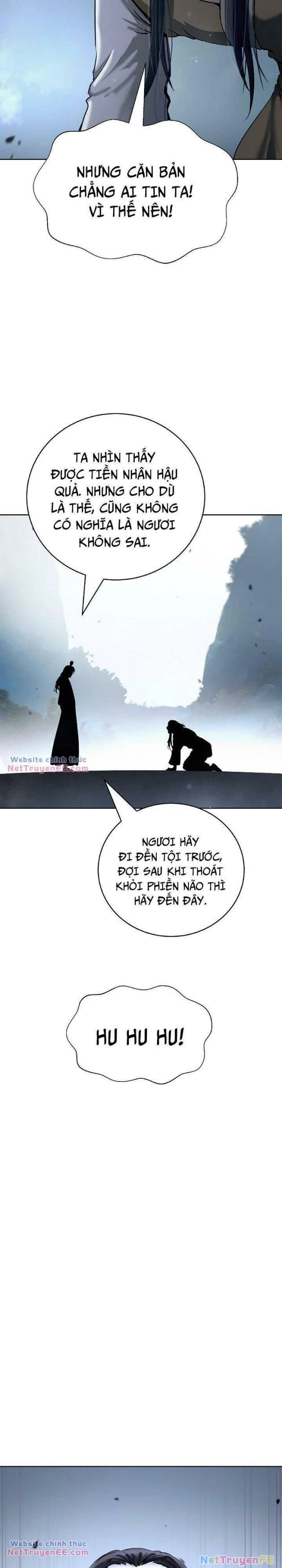 Lãng Tiên Kỳ Đàm Chapter 144 - 12