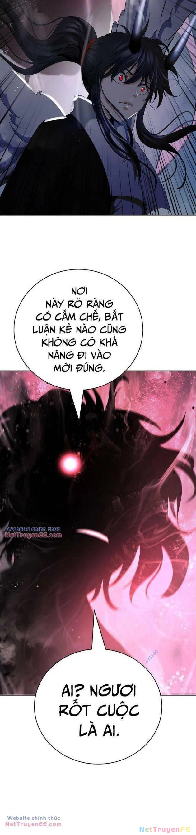 Lãng Tiên Kỳ Đàm Chapter 145 - 41