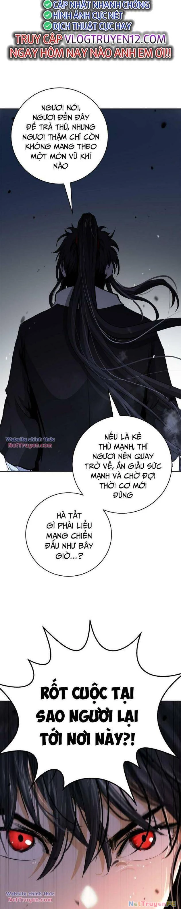 Lãng Tiên Kỳ Đàm Chapter 148 - 28