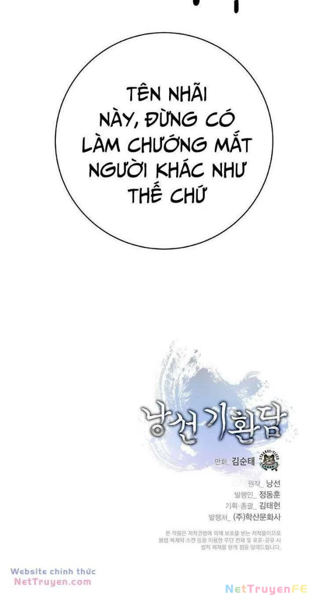 Lãng Tiên Kỳ Đàm Chapter 148 - 42