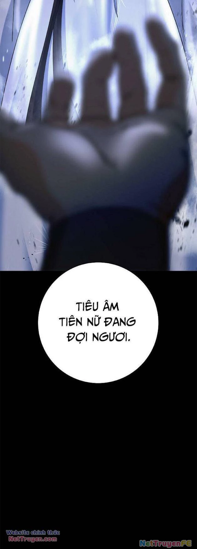 Lãng Tiên Kỳ Đàm Chapter 151 - 2