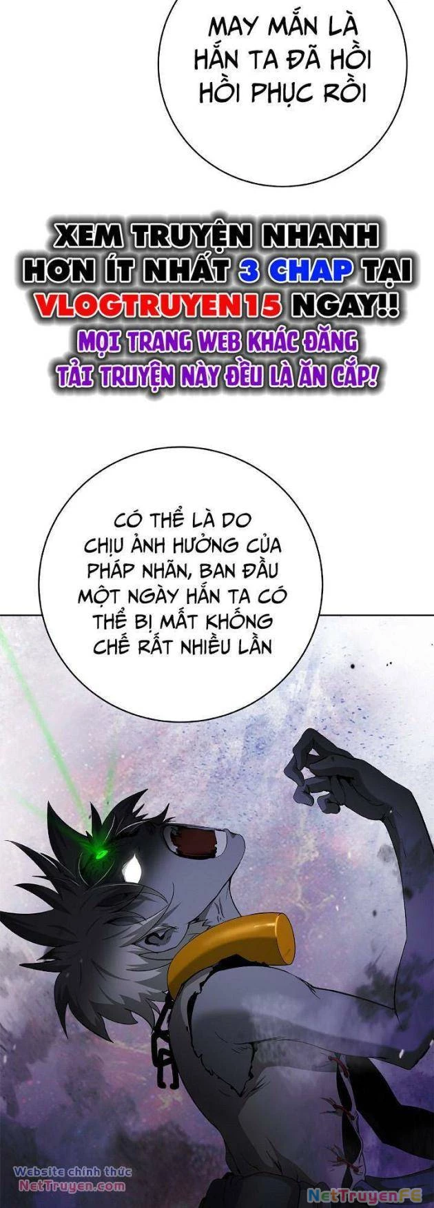 Lãng Tiên Kỳ Đàm Chapter 151 - 27