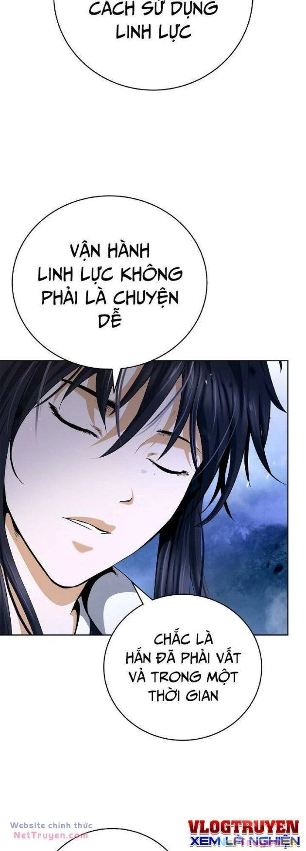 Lãng Tiên Kỳ Đàm Chapter 151 - 29