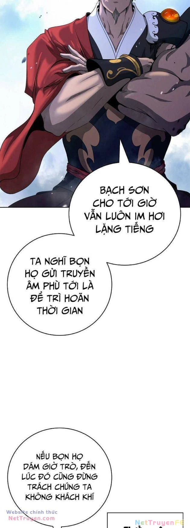 Lãng Tiên Kỳ Đàm Chapter 151 - 57