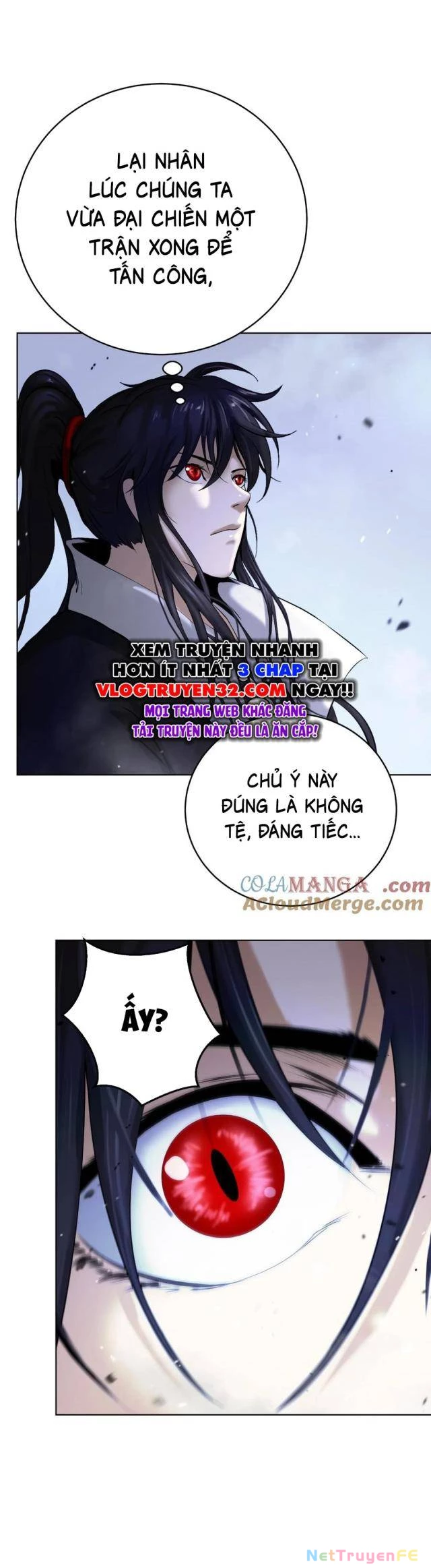 Lãng Tiên Kỳ Đàm Chapter 155 - 25