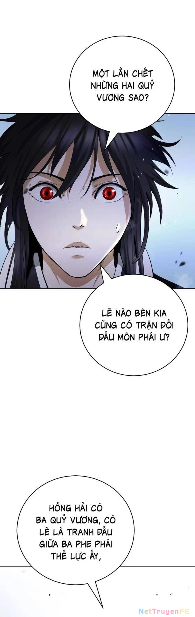 Lãng Tiên Kỳ Đàm Chapter 155 - 42