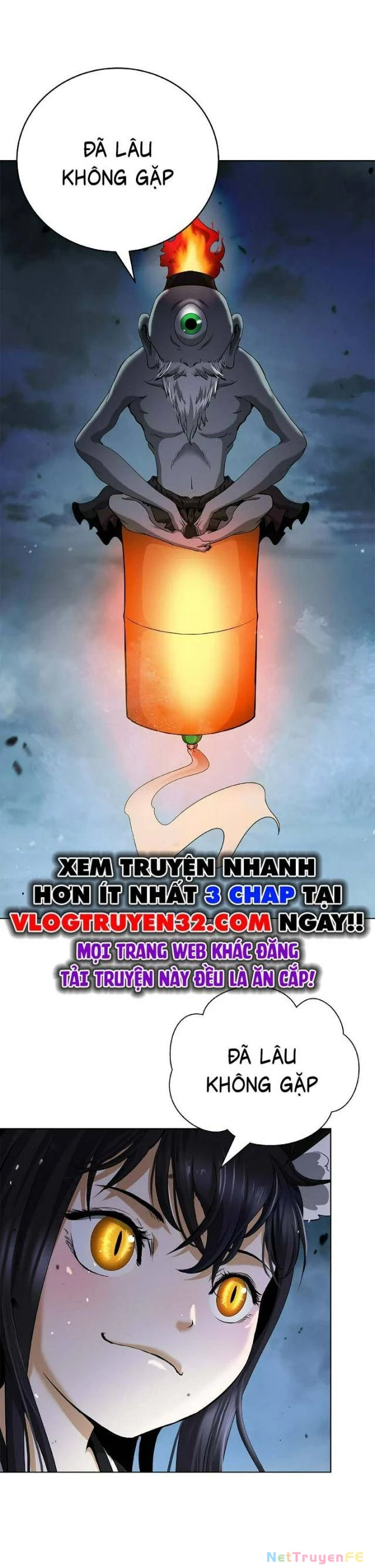 Lãng Tiên Kỳ Đàm Chapter 157 - 9