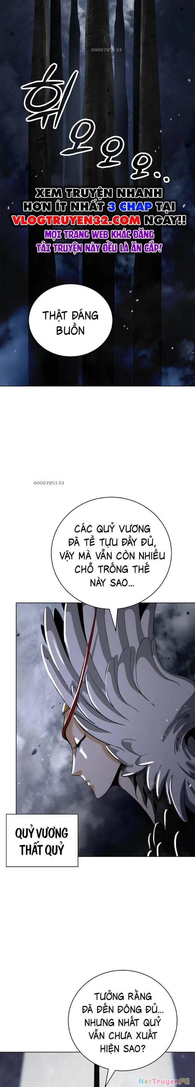 Lãng Tiên Kỳ Đàm Chapter 158 - 2