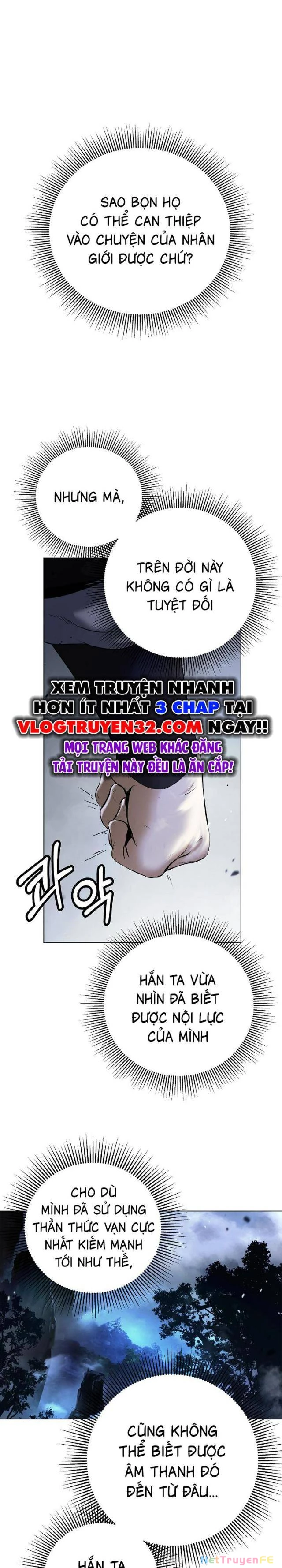 Lãng Tiên Kỳ Đàm Chapter 160 - 4