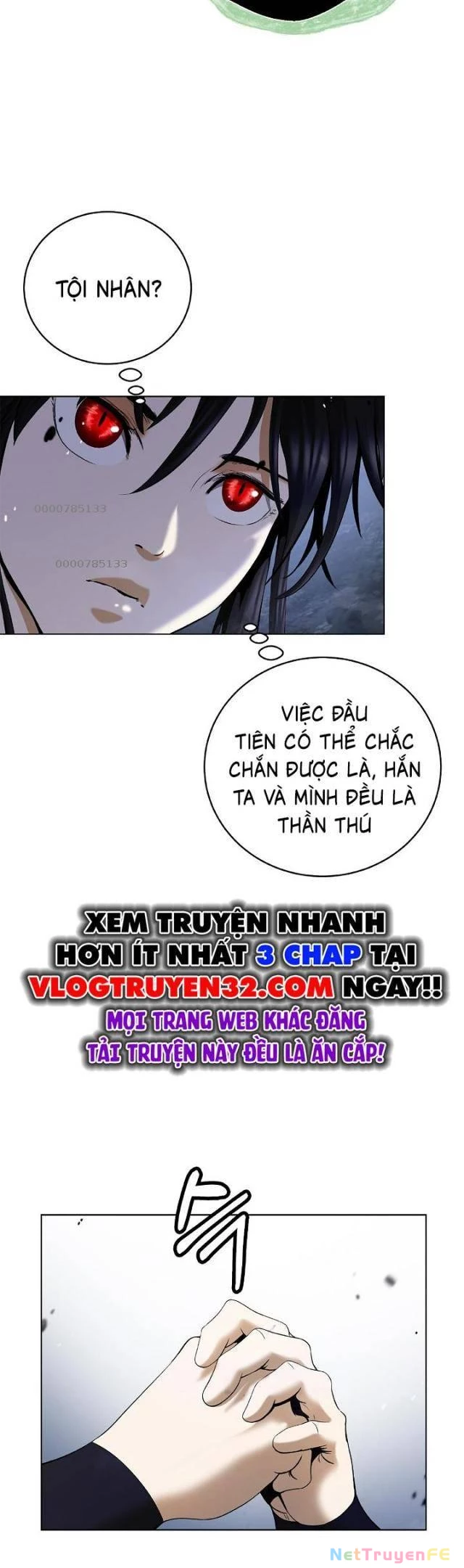 Lãng Tiên Kỳ Đàm Chapter 160 - 6