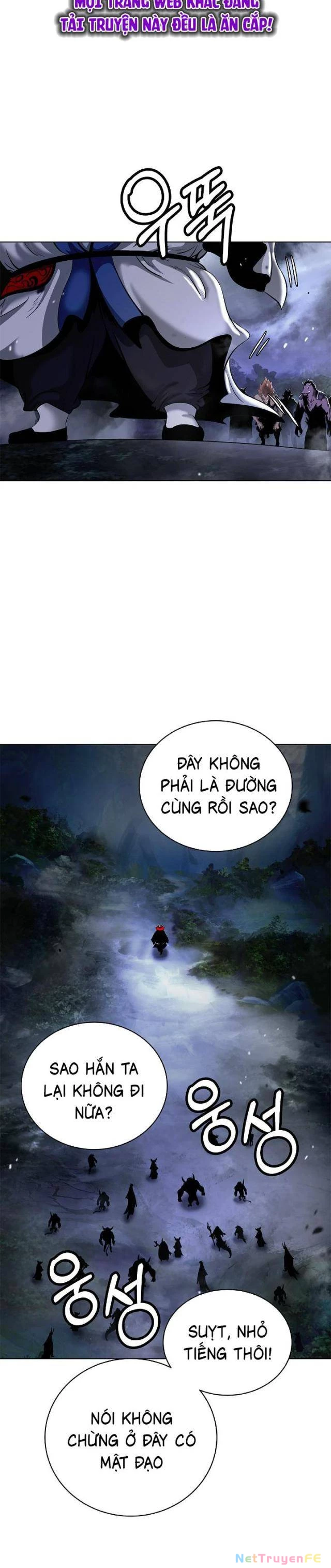 Lãng Tiên Kỳ Đàm Chapter 160 - 36