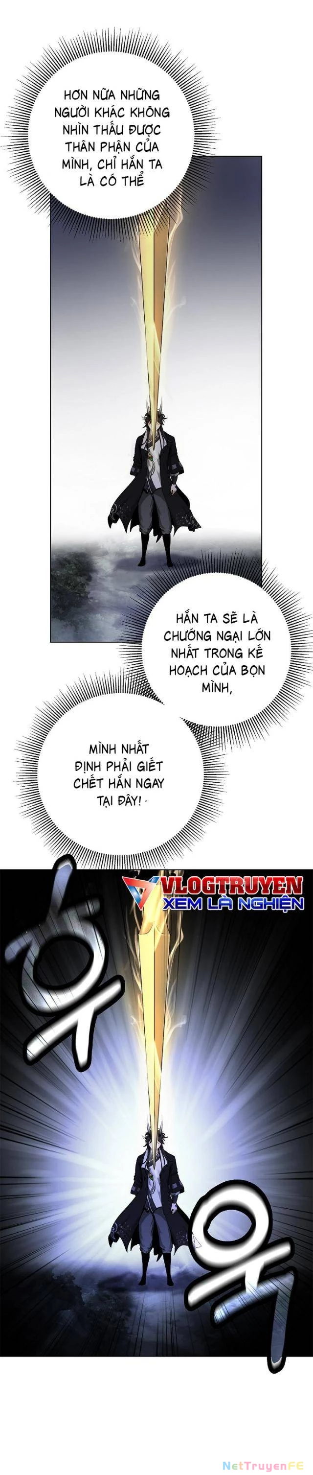 Lãng Tiên Kỳ Đàm Chapter 161 - 30