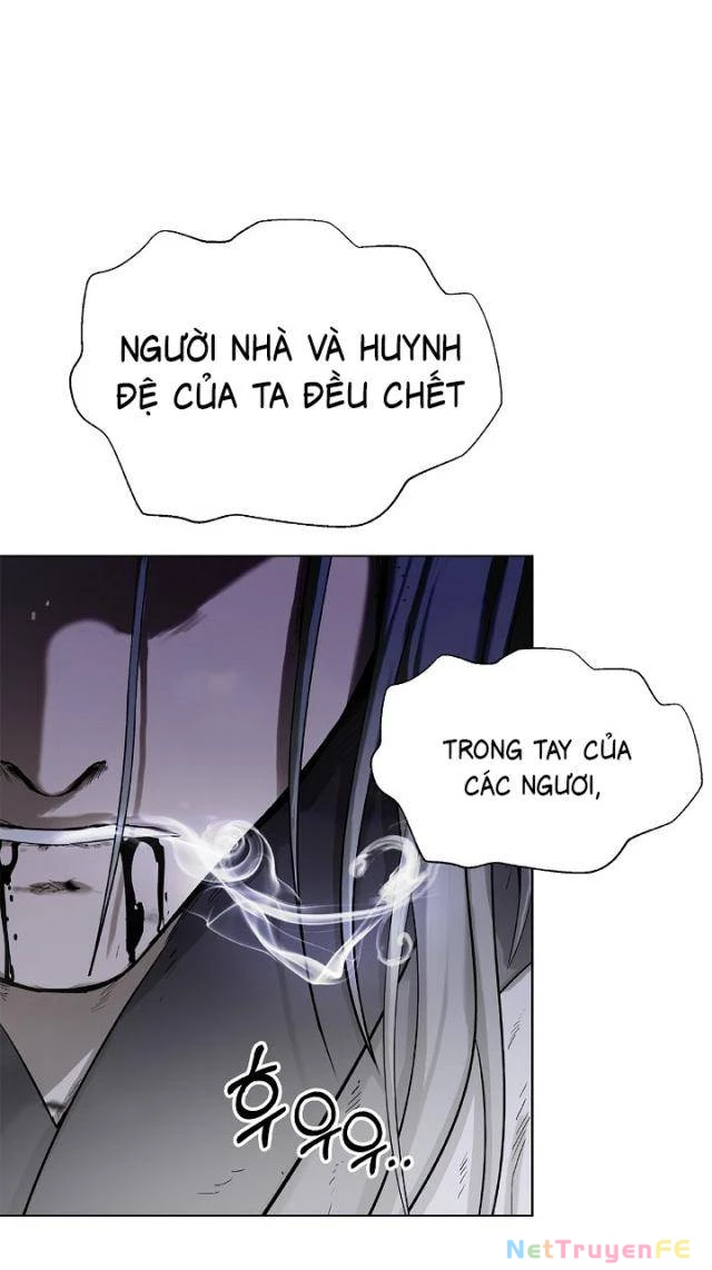 Lãng Tiên Kỳ Đàm Chapter 161 - 56