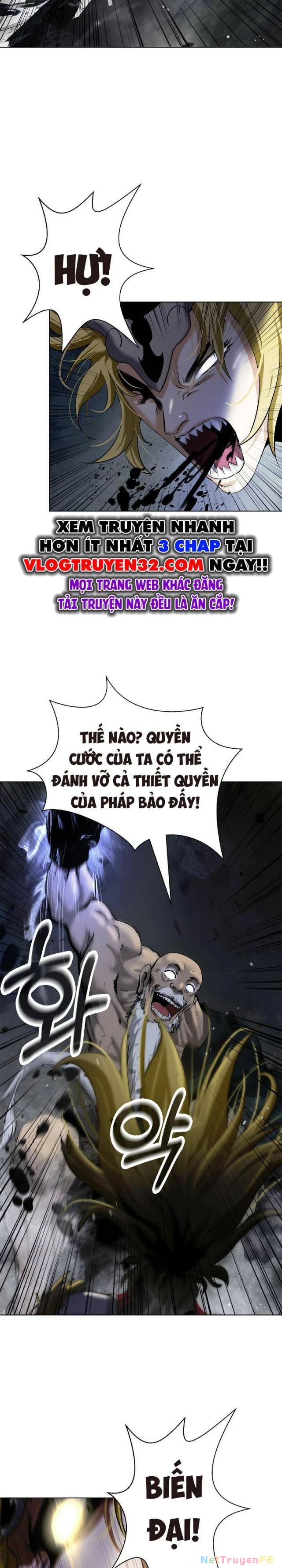 Lãng Tiên Kỳ Đàm Chapter 162 - 14