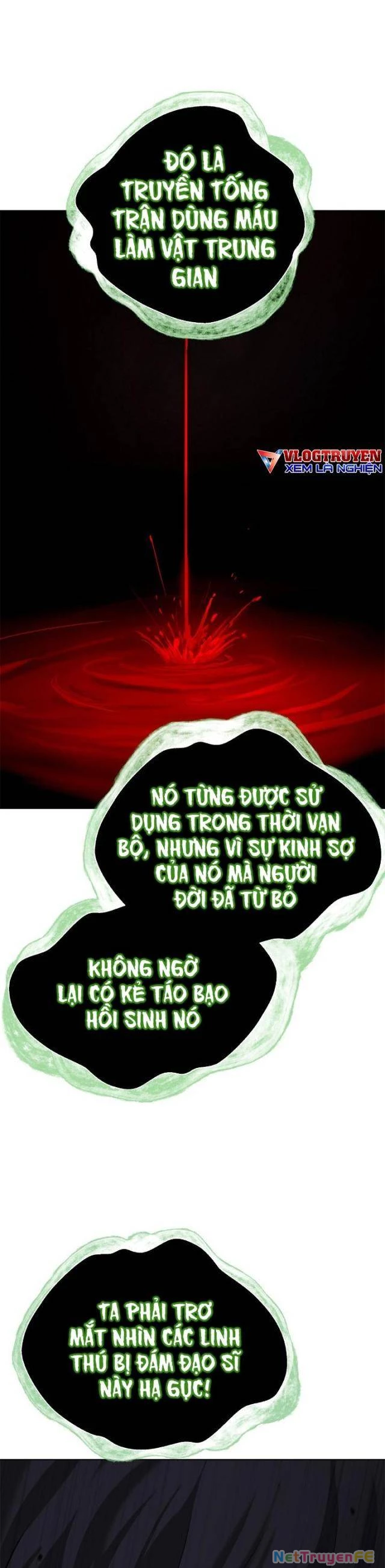 Lãng Tiên Kỳ Đàm Chapter 163 - 18