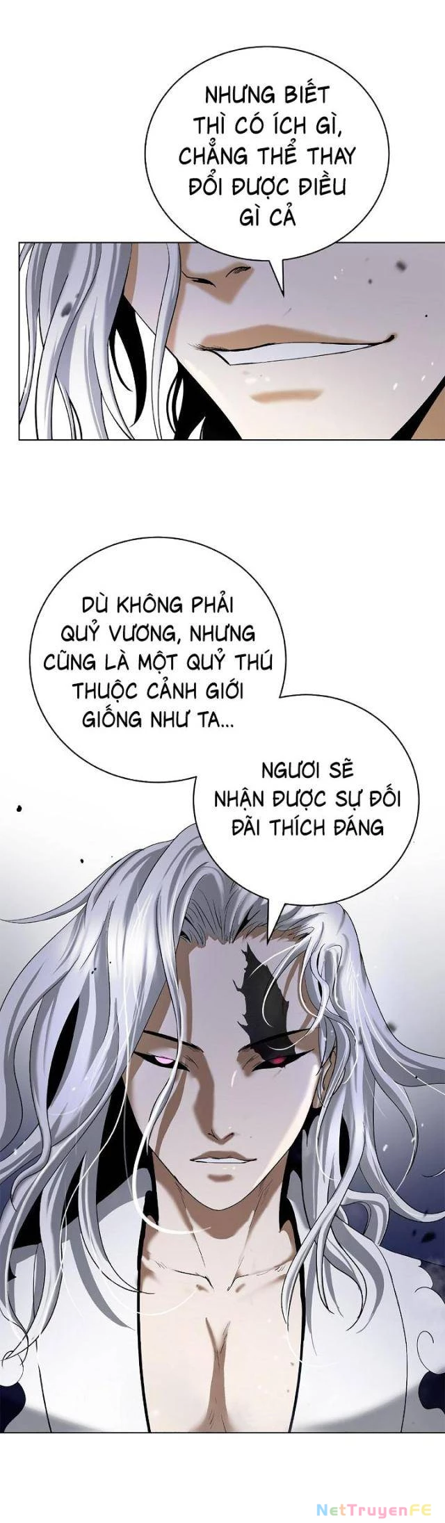 Lãng Tiên Kỳ Đàm Chapter 163 - 32