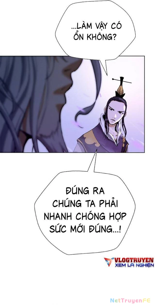 Lãng Tiên Kỳ Đàm Chapter 164 - 11