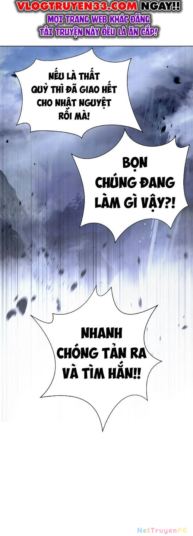 Lãng Tiên Kỳ Đàm Chapter 164 - 56