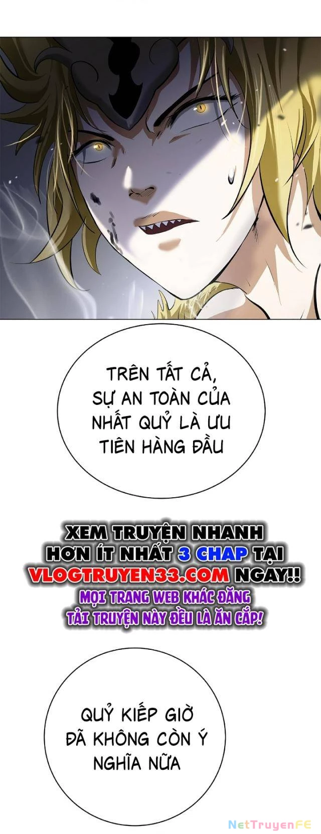 Lãng Tiên Kỳ Đàm Chapter 164 - 63