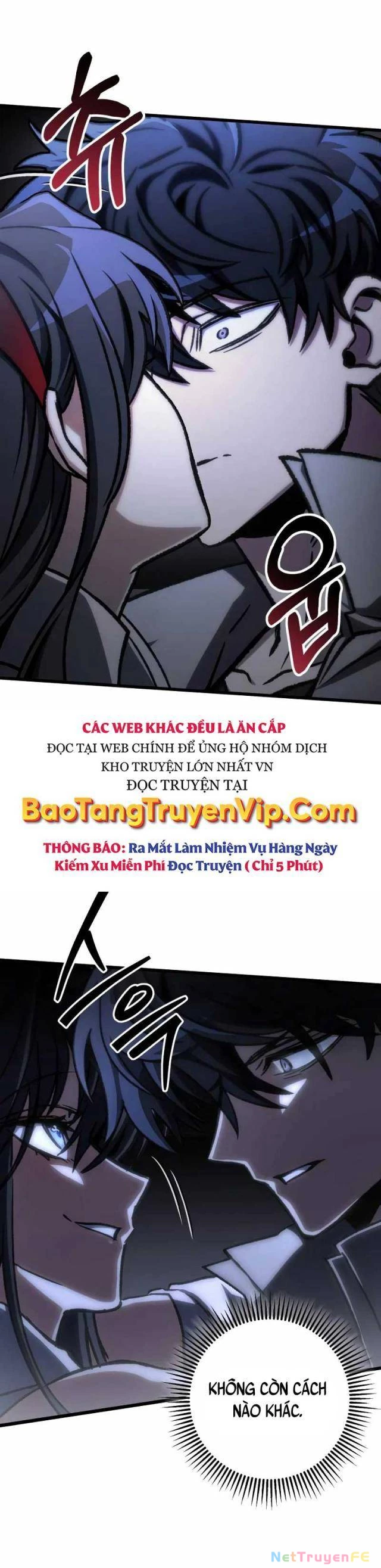 Sát Thủ Thiên Tài Đơn Độc Chapter 54 - 20