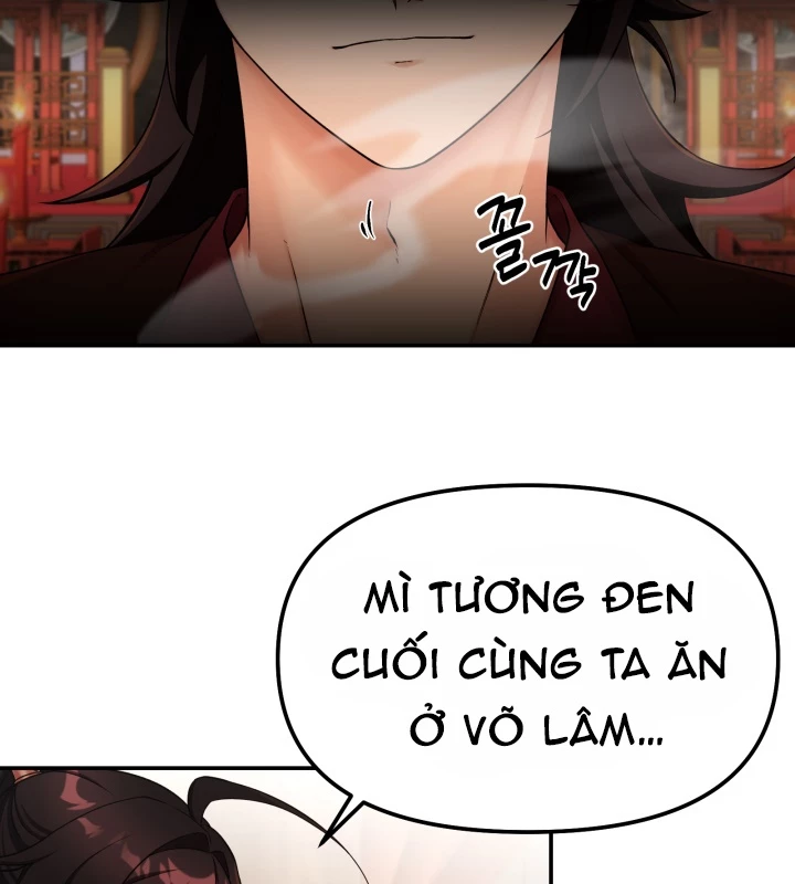 Nhà Nghỉ Thiên Ma Chapter 1 - 14