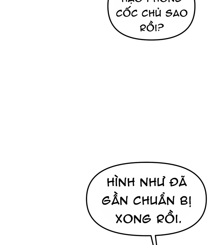 Nhà Nghỉ Thiên Ma Chapter 1 - 95