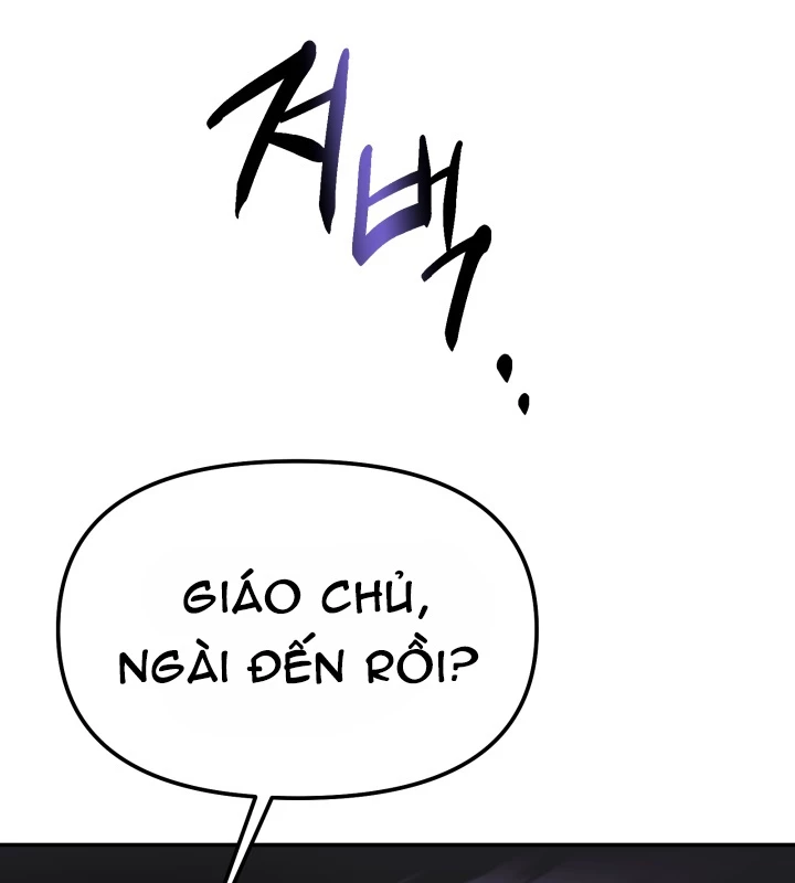 Nhà Nghỉ Thiên Ma Chapter 1 - 115