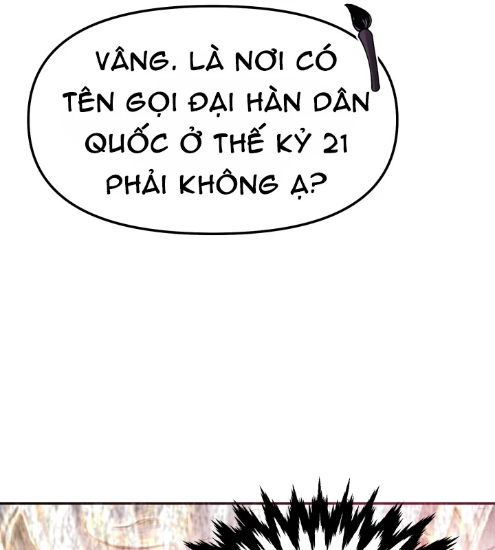 Nhà Nghỉ Thiên Ma Chapter 1 - 119