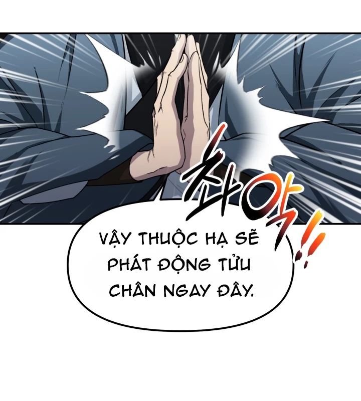 Nhà Nghỉ Thiên Ma Chapter 1 - 122