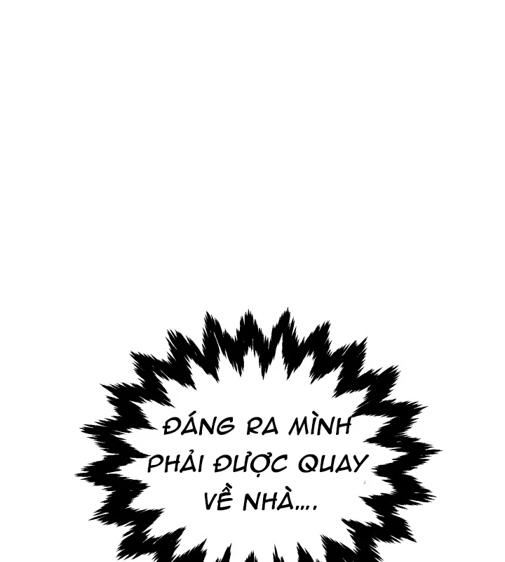 Nhà Nghỉ Thiên Ma Chapter 1 - 147