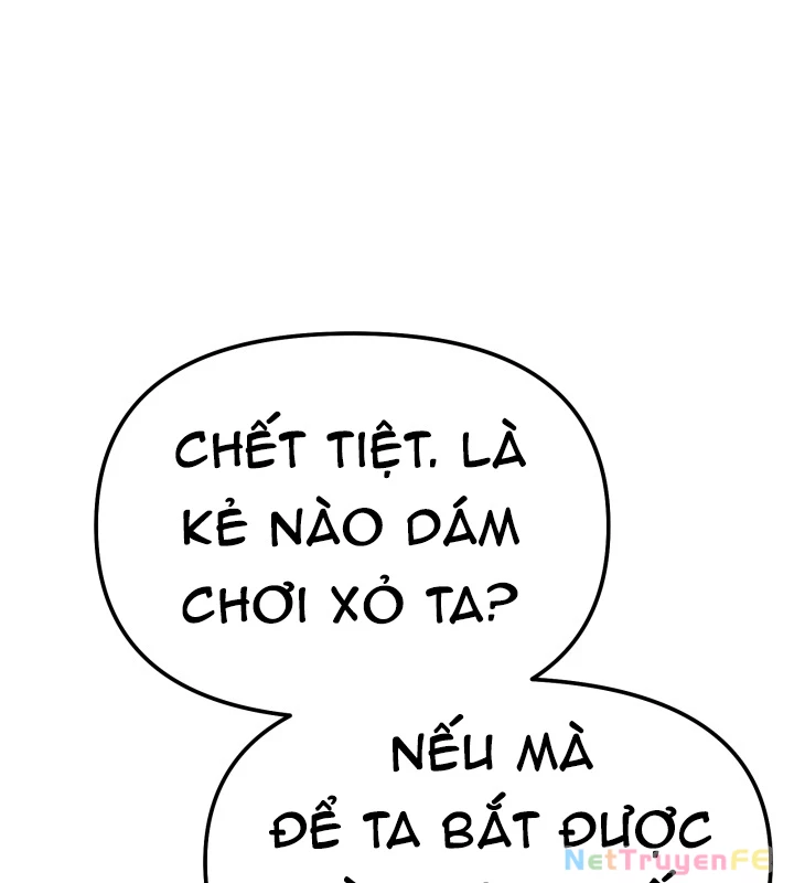 Nhà Nghỉ Thiên Ma Chapter 2 - 19