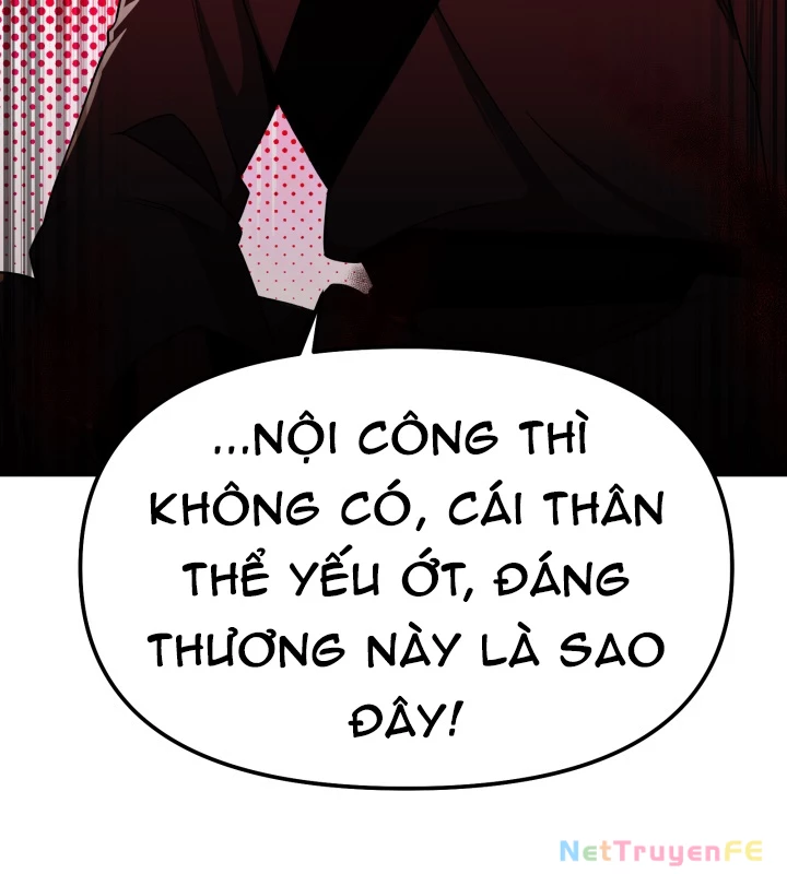 Nhà Nghỉ Thiên Ma Chapter 2 - 30