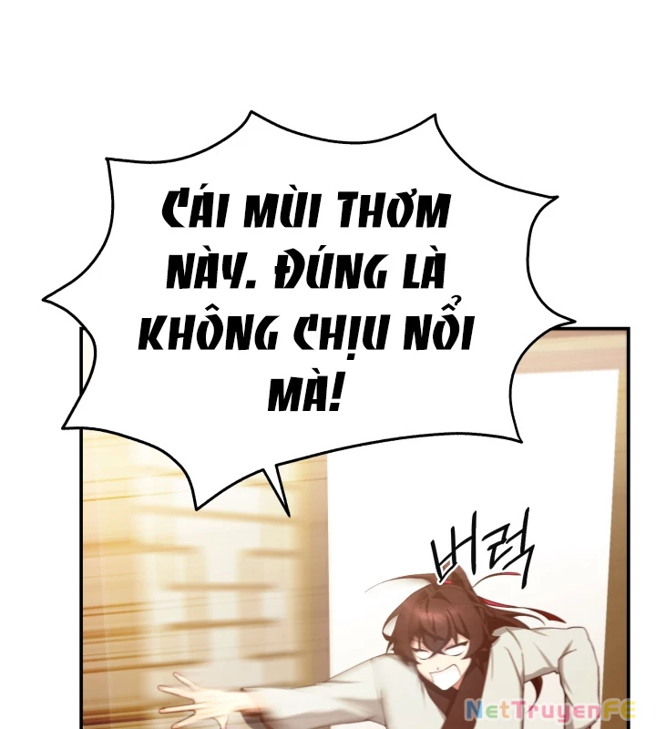 Nhà Nghỉ Thiên Ma Chapter 2 - 33