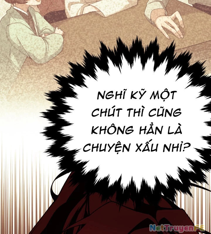 Nhà Nghỉ Thiên Ma Chapter 2 - 45