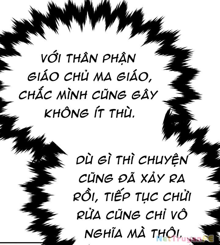 Nhà Nghỉ Thiên Ma Chapter 2 - 47