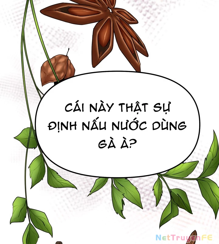 Nhà Nghỉ Thiên Ma Chapter 2 - 54