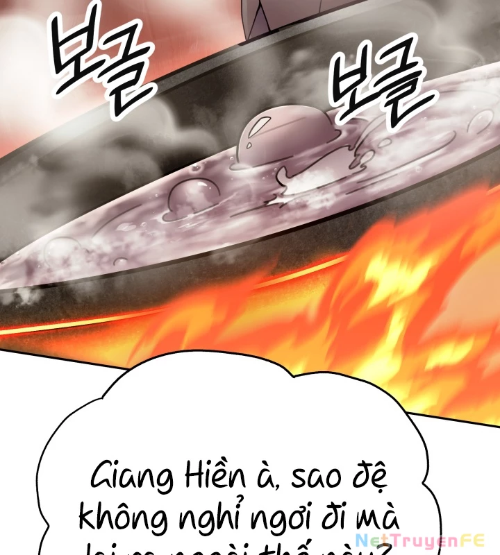 Nhà Nghỉ Thiên Ma Chapter 2 - 56