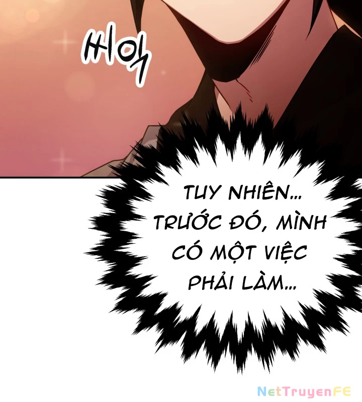 Nhà Nghỉ Thiên Ma Chapter 2 - 69