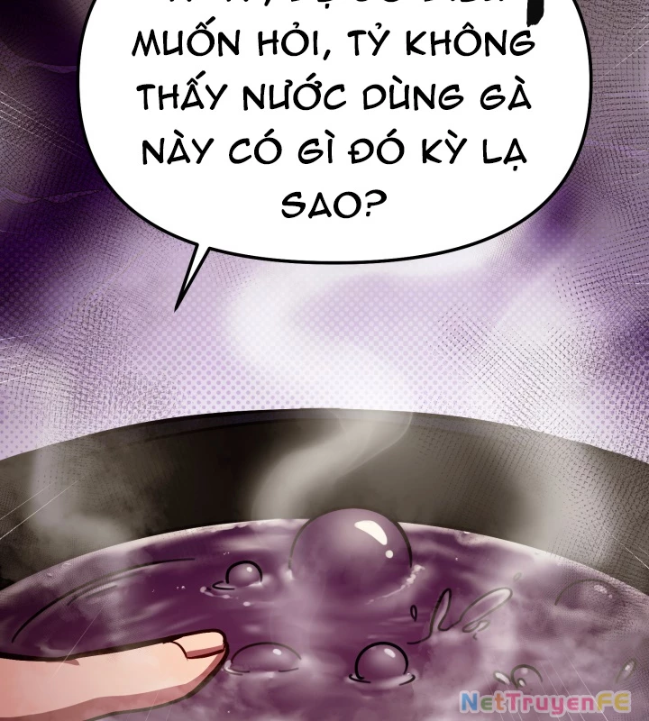 Nhà Nghỉ Thiên Ma Chapter 2 - 71