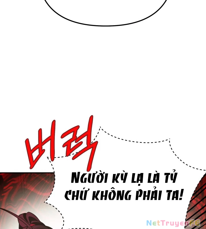 Nhà Nghỉ Thiên Ma Chapter 2 - 75