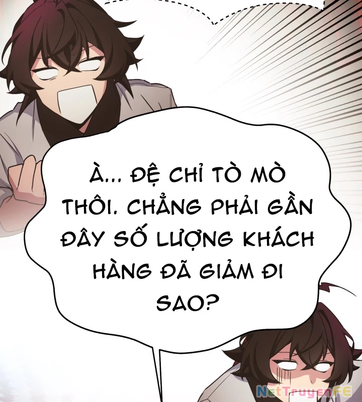 Nhà Nghỉ Thiên Ma Chapter 2 - 76