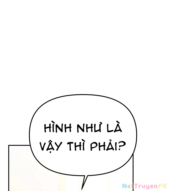 Nhà Nghỉ Thiên Ma Chapter 2 - 78