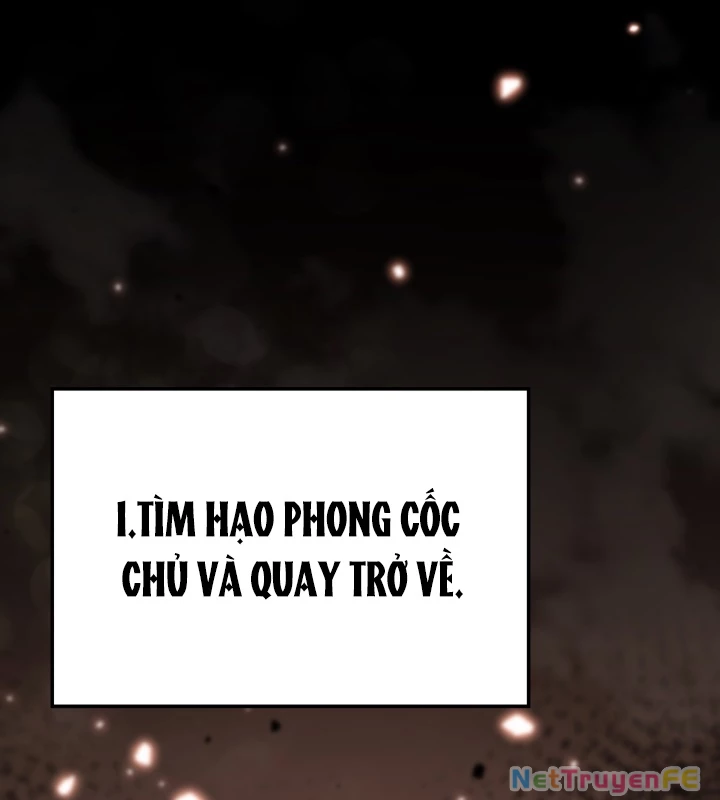 Nhà Nghỉ Thiên Ma Chapter 2 - 93