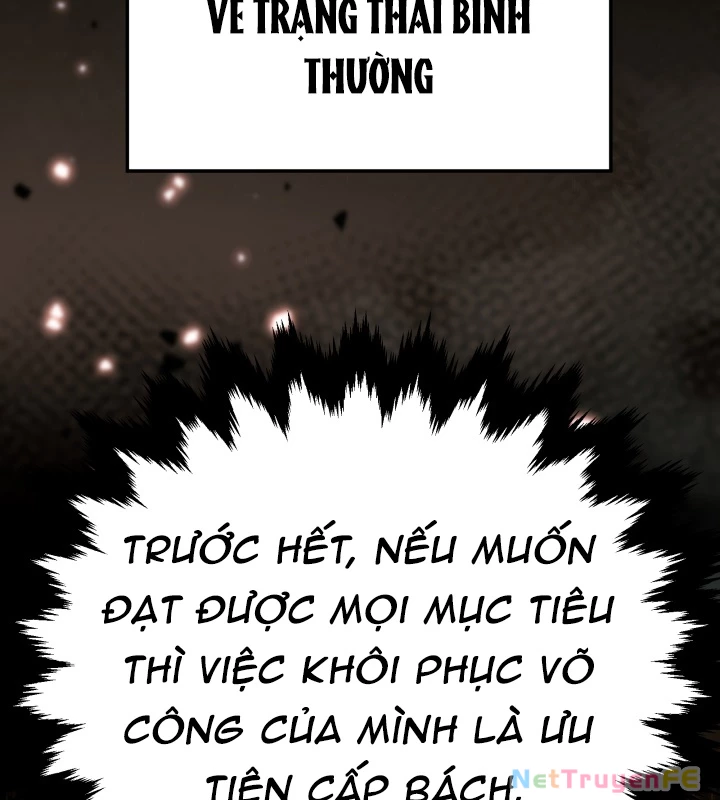 Nhà Nghỉ Thiên Ma Chapter 2 - 95