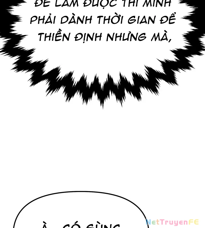 Nhà Nghỉ Thiên Ma Chapter 2 - 98