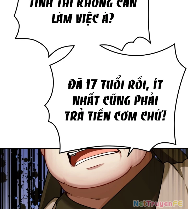 Nhà Nghỉ Thiên Ma Chapter 2 - 104