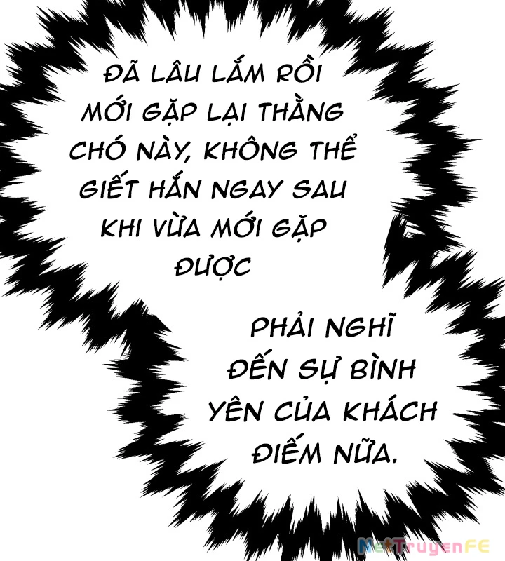 Nhà Nghỉ Thiên Ma Chapter 2 - 125