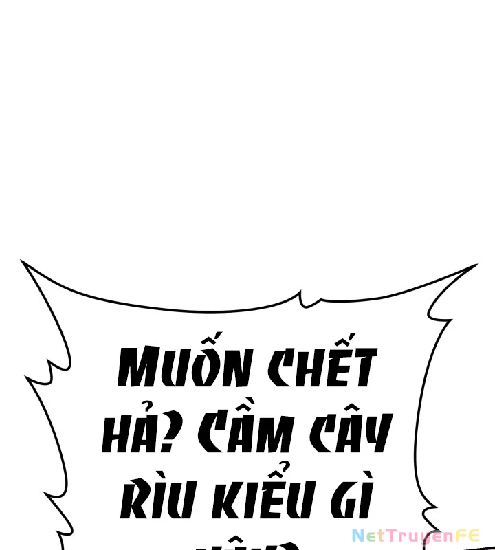 Nhà Nghỉ Thiên Ma Chapter 2 - 136