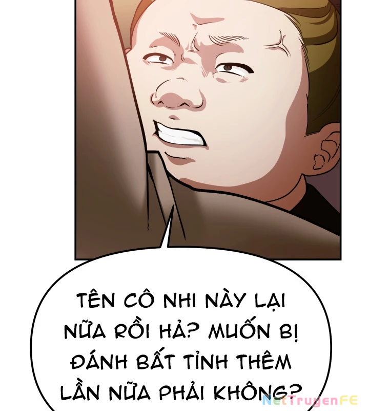 Nhà Nghỉ Thiên Ma Chapter 2 - 142